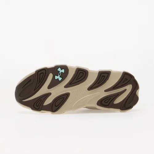 Sneakers HB Runner 2 / / EUR 43 - Under Armour - Modalova