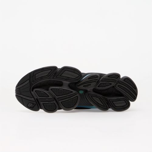 Sneakers 2000 / / EUR 10 - New Balance - Modalova