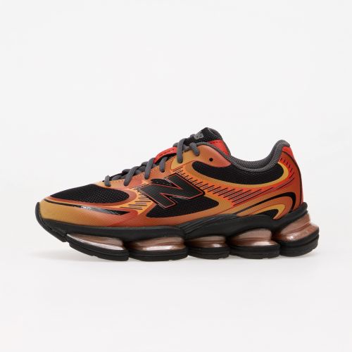 Scarpe 2000 / / 8.5 - New Balance - Modalova