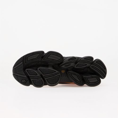 Scarpe 2000 / / 8.5 - New Balance - Modalova