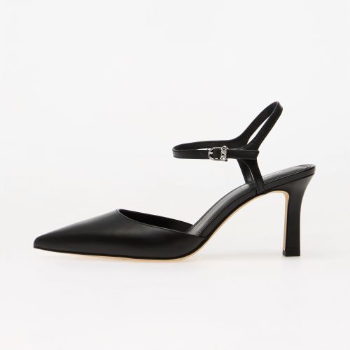 Sneakers Amara Mid Pump EUR 38 - Michael Kors - Modalova
