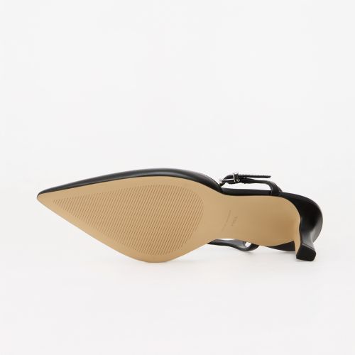 Sneakers Amara Mid Pump EUR 38 - Michael Kors - Modalova
