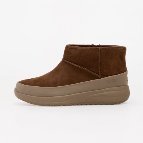 Sneakers On - The - Go Stellar EUR 41 - Skechers - Modalova