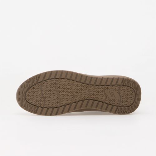 Sneakers On - The - Go Stellar EUR 41 - Skechers - Modalova