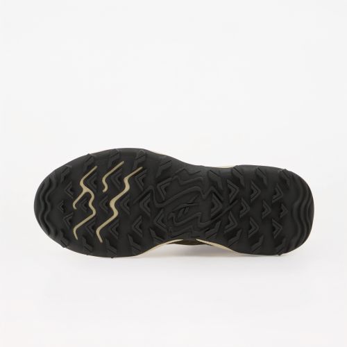 Sneakers Kitari Dmx / / EUR 40 - Reebok - Modalova