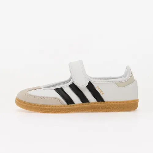 Scarpe adidas Samba Jane Kids / / 2.5 - adidas Originals - Modalova
