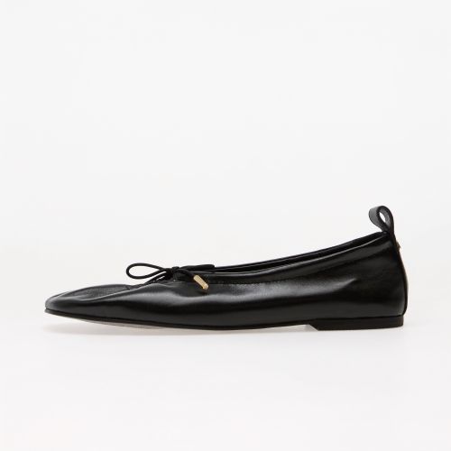 Sneakers Rosalind Leather Ballet Flats EUR 36 - Alohas - Modalova