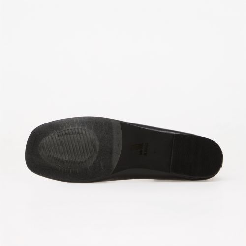 Sneakers Rosalind Leather Ballet Flats EUR 36 - Alohas - Modalova