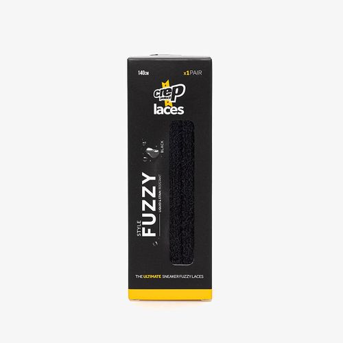 Scarpe Crep Laces Universal - Crep Protect - Modalova