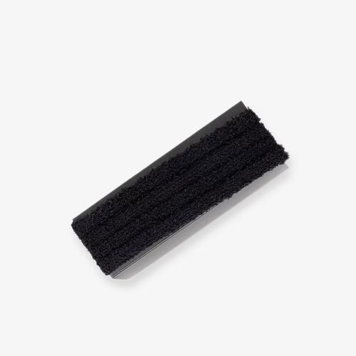 Scarpe Crep Laces Universal - Crep Protect - Modalova