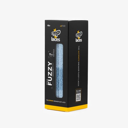 Scarpe Crep Laces Universal - Crep Protect - Modalova
