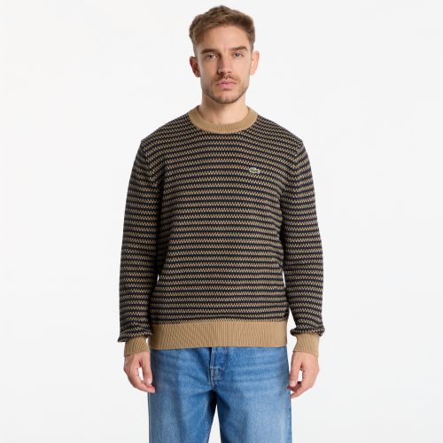 Maglione Crewnecks Sweaters /- 6 - LACOSTE - Modalova