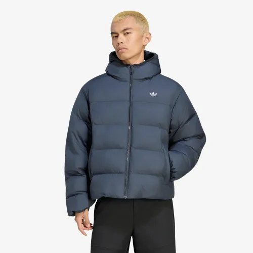 Giacca adidas Hooded Regen Jacket XXL - adidas Originals - Modalova