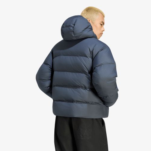 Giacca adidas Hooded Regen Jacket XXL - adidas Originals - Modalova