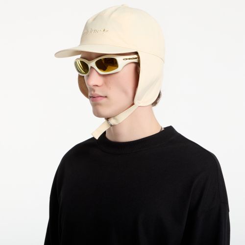 Tappo adidas Earflap Cap M - adidas Originals - Modalova