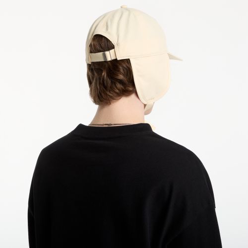 Tappo adidas Earflap Cap M - adidas Originals - Modalova