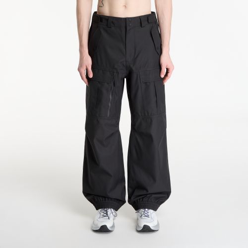 Pantaloni Bravo Cargo Shell Pant XL - Oakley - Modalova