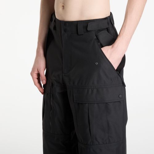 Pantaloni Bravo Cargo Shell Pant XL - Oakley - Modalova