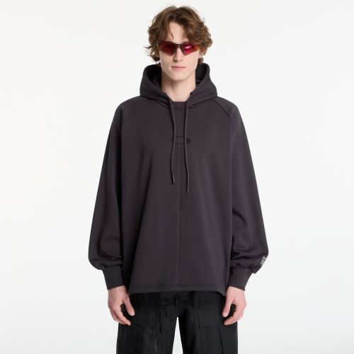 Felpa FGL Slick Fleece Hoodie 6.7 L - Oakley - Modalova
