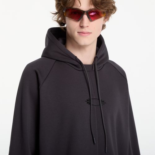 Felpa FGL Slick Fleece Hoodie 6.7 L - Oakley - Modalova