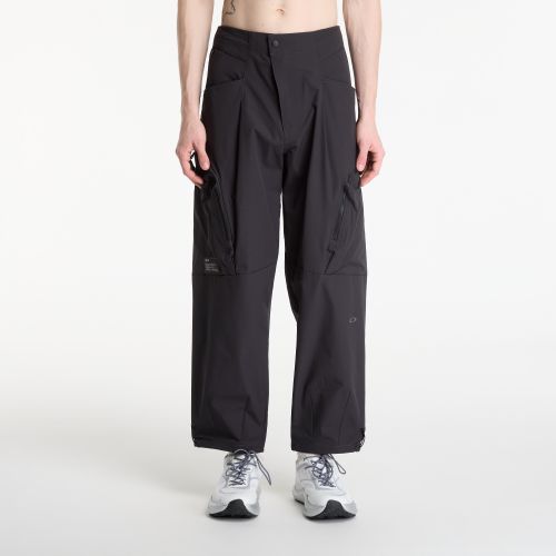 Pantaloni FGL Tool Box Pants 6.7 L - Oakley - Modalova
