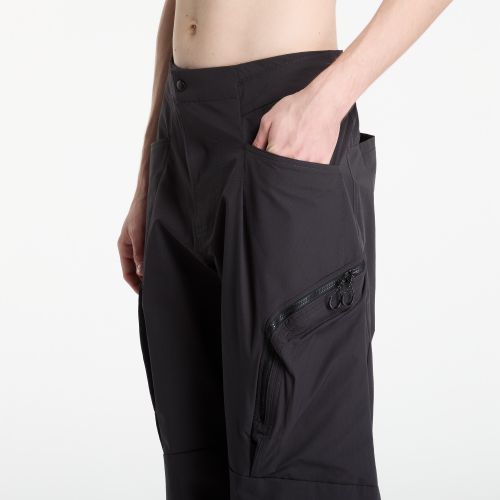 Pantaloni FGL Tool Box Pants 6.7 L - Oakley - Modalova