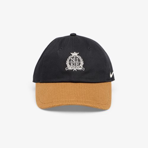 Tappo Club Unstructured Knit Cap / / M/L - Nike - Modalova