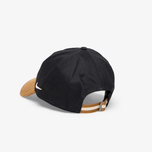 Tappo Club Unstructured Knit Cap / / M/L - Nike - Modalova