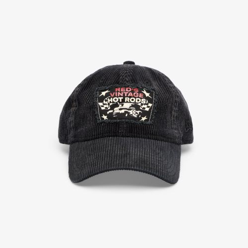 Tappo 9TWENTY Patch Acid Cord Universal - New Era - Modalova