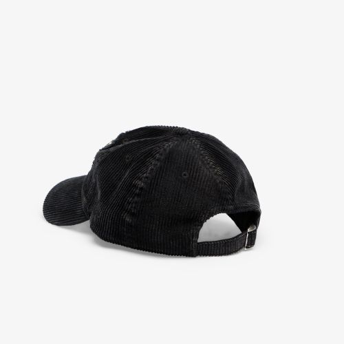 Tappo 9TWENTY Patch Acid Cord Universal - New Era - Modalova