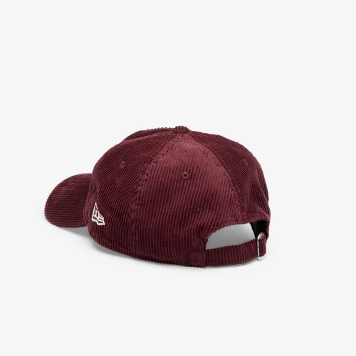 Tappo 9TWENTY A-Frame MLB Cord Script New York Yankees Universal - New Era - Modalova