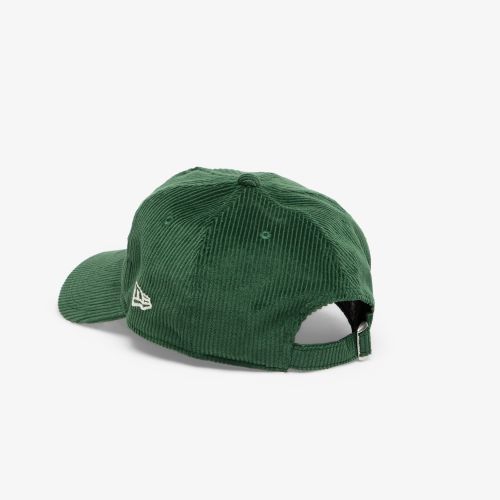Tappo 9TWENTY A-Frame MLB Cord Script Los Angeles Dodgers Universal - New Era - Modalova