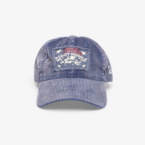 Tappo 9TWENTY Patch Acid Cord Universal - New Era - Modalova