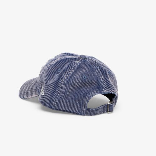Tappo 9TWENTY Patch Acid Cord Universal - New Era - Modalova