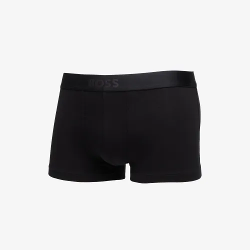 Boxer Trunk 5-Pack Metal Logo Gift S - Hugo Boss - Modalova