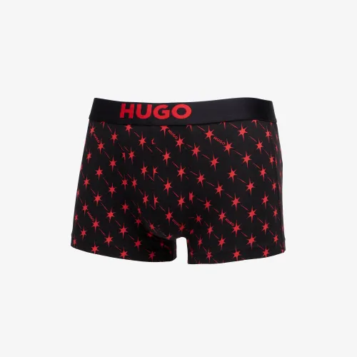 Boxer B-Trunk Gift 3-Pack S - Hugo Boss - Modalova