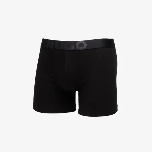 Boxer Boxer Brief Triplet Gift Vega L - Hugo Boss - Modalova