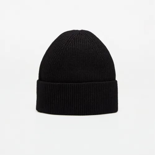 Berretto Th Flag Knit Beanie Universal - Tommy Hilfiger - Modalova