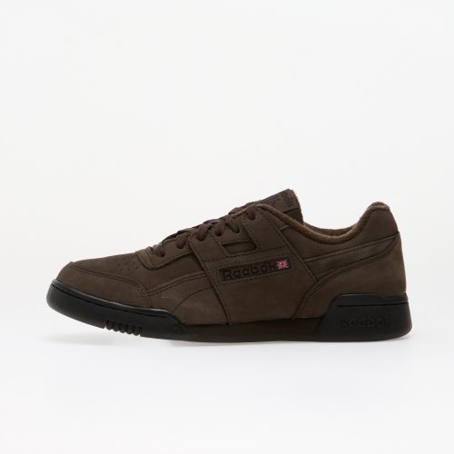 Sneakers Workout Plus / EUR 41 - Reebok - Modalova