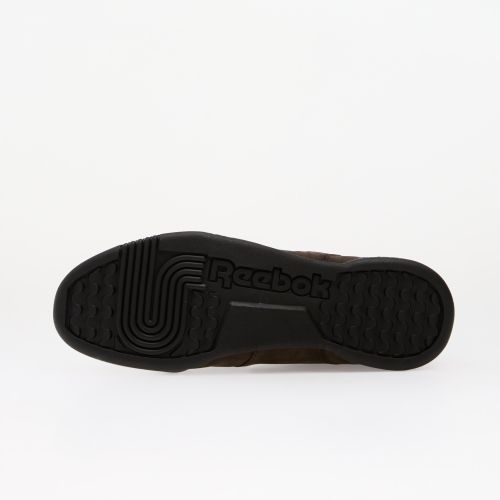 Sneakers Workout Plus / EUR 41 - Reebok - Modalova