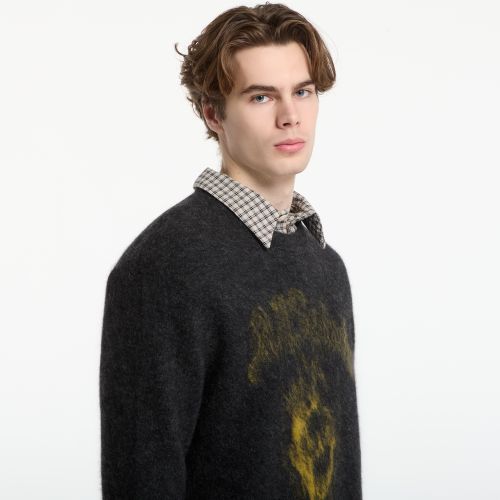 Maglione Scared Crew / XL - AllSaints - Modalova