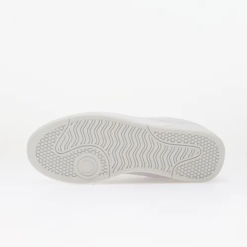 Sneakers B302 Leather EUR 46 - FRED PERRY - Modalova