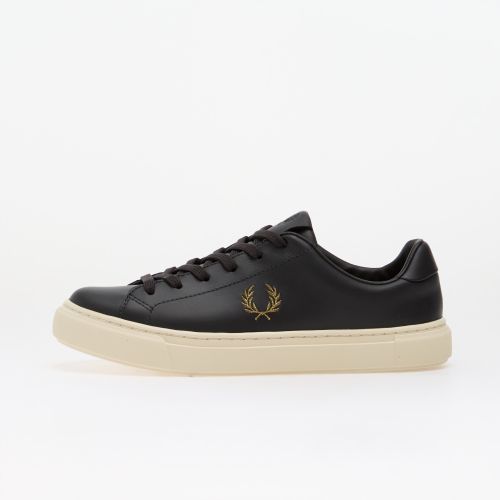Sneakers B71 Leather EUR 41 - FRED PERRY - Modalova