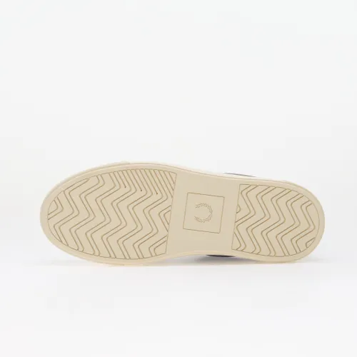 Sneakers B71 Leather EUR 41 - FRED PERRY - Modalova