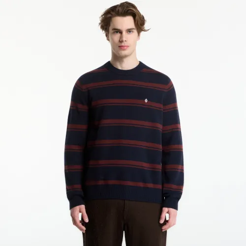 Maglione Sapatrik Sweater L - Samsøe Samsøe - Modalova