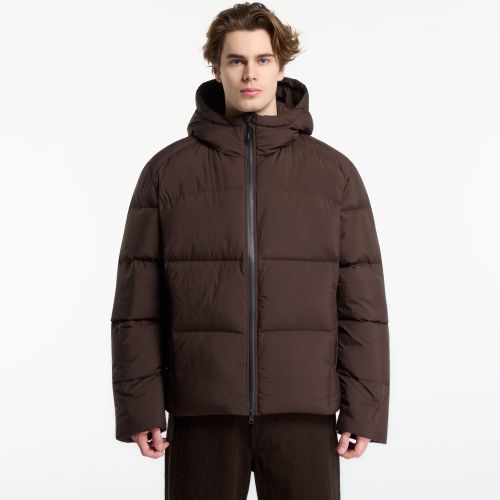 Giacca Sapax Puffer Jacket M - Samsøe Samsøe - Modalova