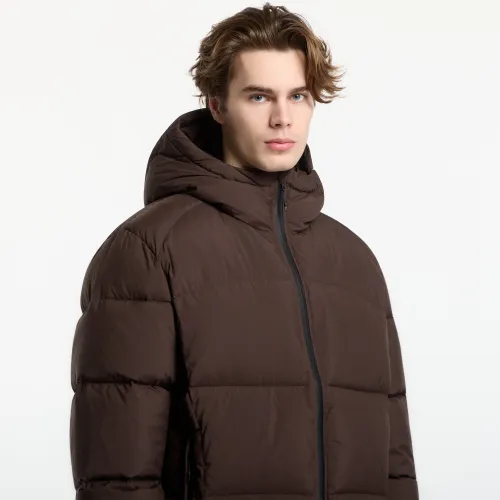 Giacca Sapax Puffer Jacket L - Samsøe Samsøe - Modalova
