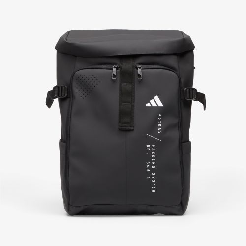 Zaino adidas Hybrid Backpack Universal - adidas Performance - Modalova