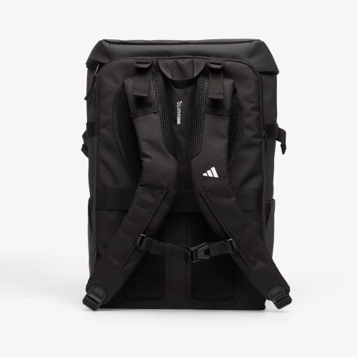 Zaino adidas Hybrid Backpack Universal - adidas Performance - Modalova