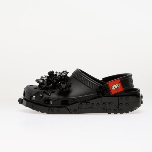 Scarpe x Lego 4LW Botanicals Clog 5 - Crocs - Modalova